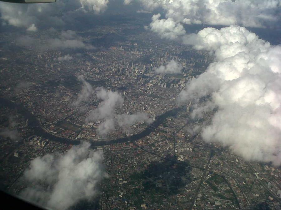 IMG00547-20130608-1627.jpg