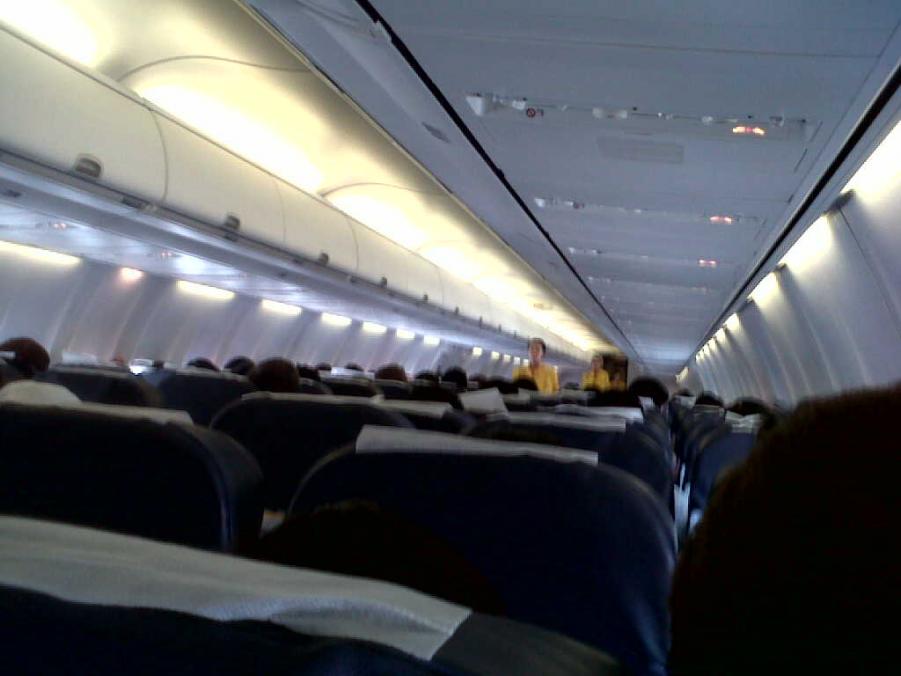 IMG00524-20130608-1525.jpg