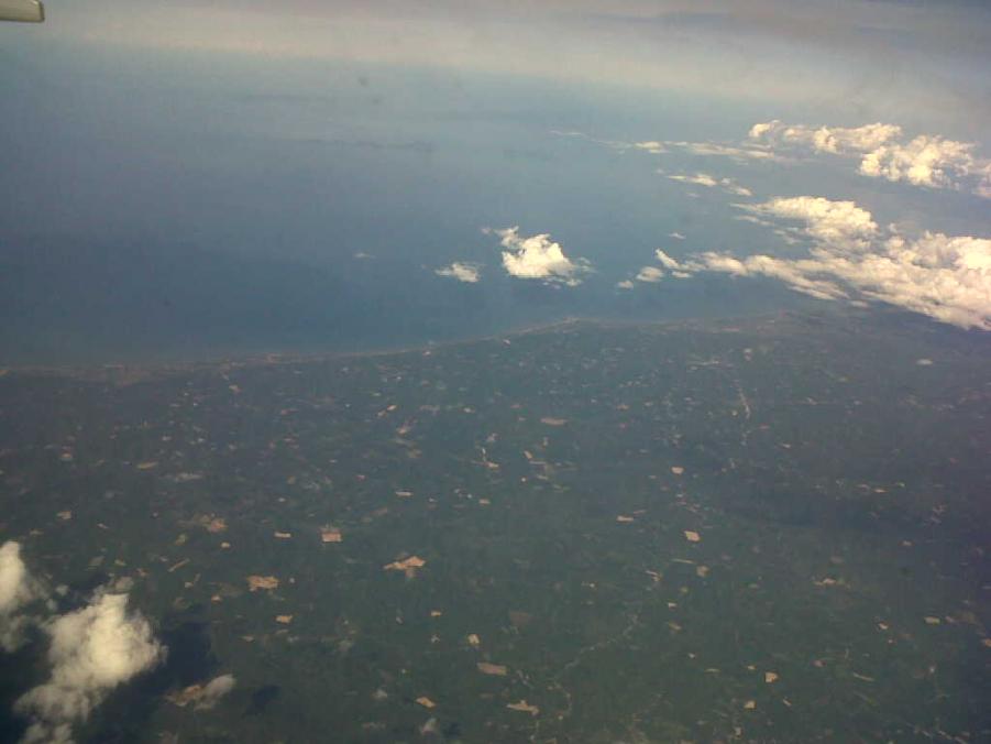 IMG00536-20130608-1551.jpg