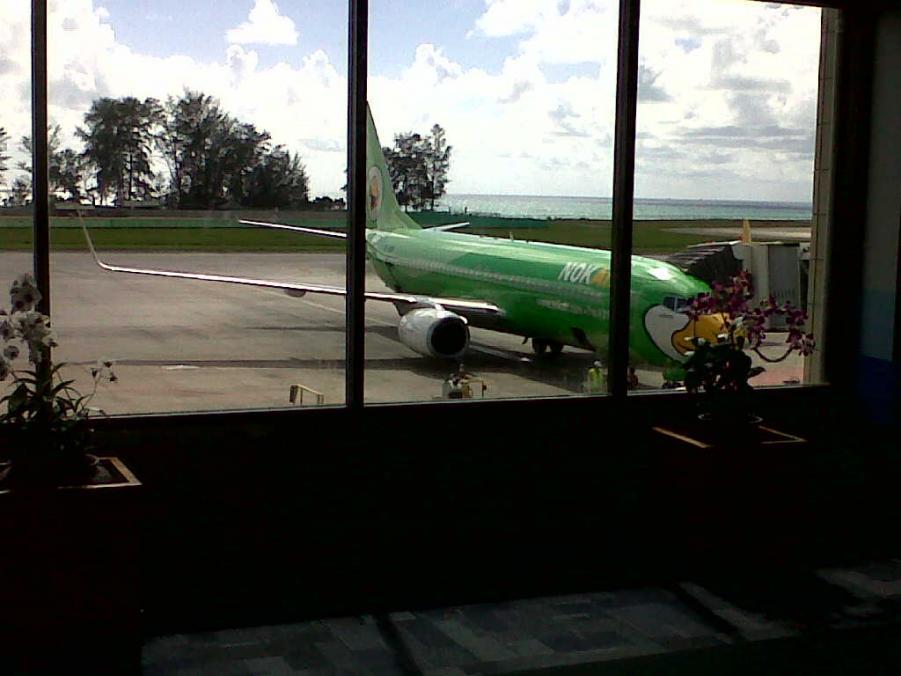 IMG00504-20130608-1516.jpg