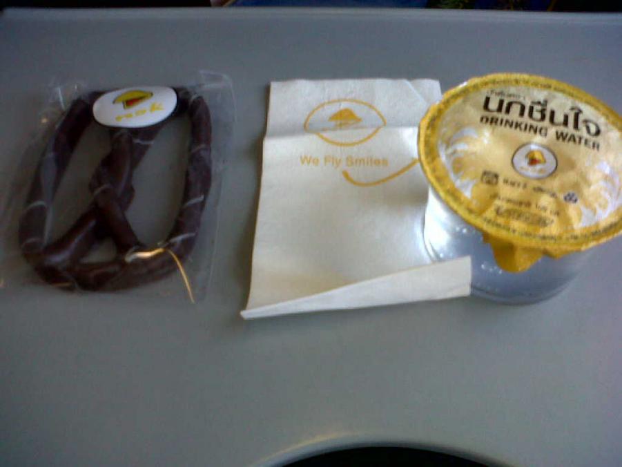 IMG00535-20130608-1548.jpg