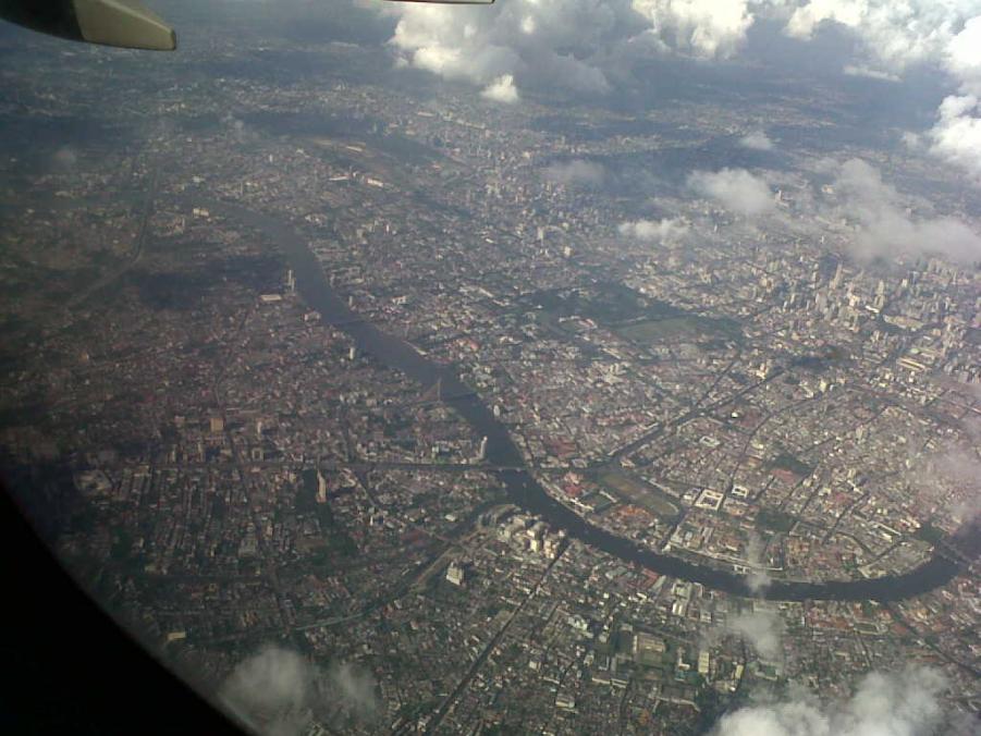 IMG00549-20130608-1627.jpg