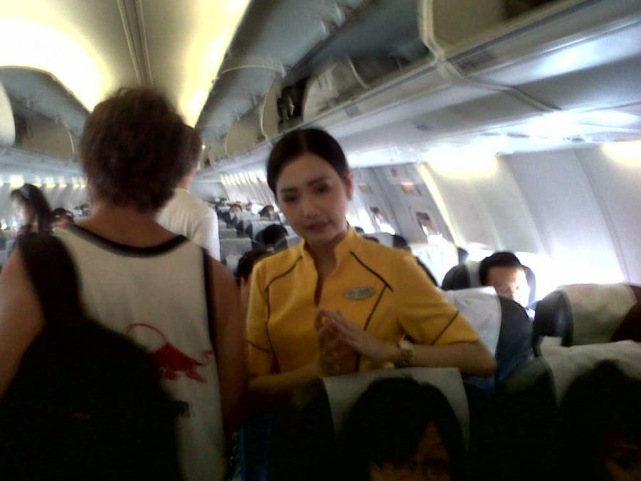 IMG00512-20130608-1520.jpg