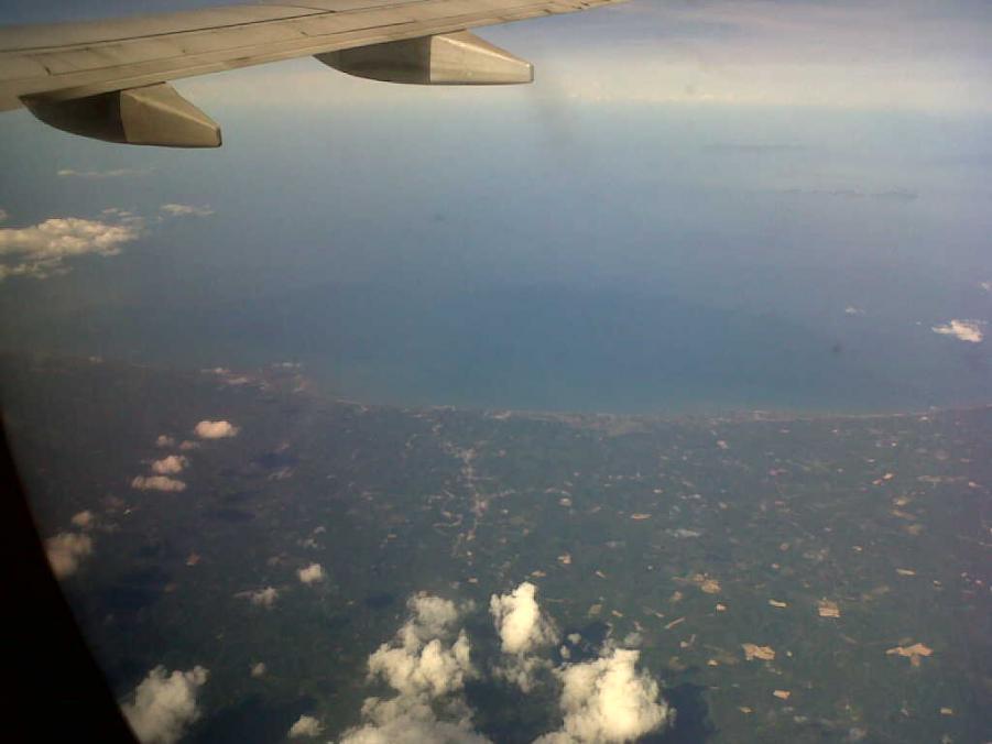 IMG00537-20130608-1551.jpg