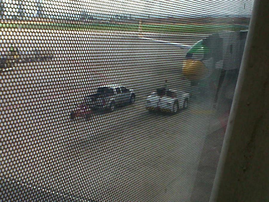 IMG00505-20130608-1517.jpg