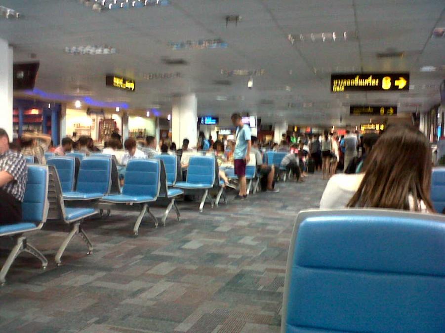 IMG00500-20130608-1443.jpg