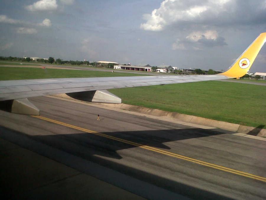 IMG00550-20130608-1637.jpg