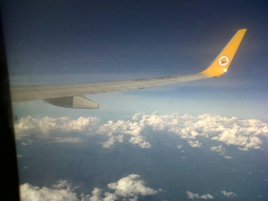 IMG00532-20130608-1546.jpg
