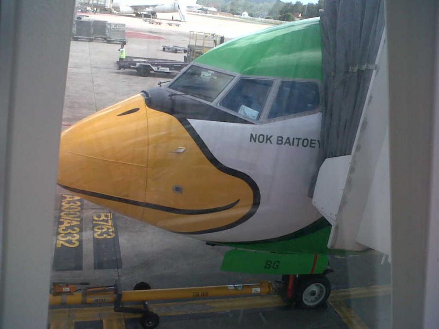 IMG00510-20130608-1519.jpg