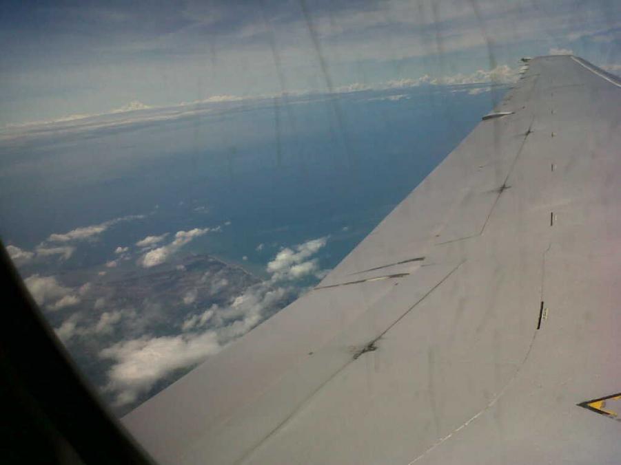 IMG00445-20130608-1219.jpg
