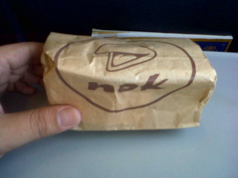 IMG00534-20130608-1547.jpg