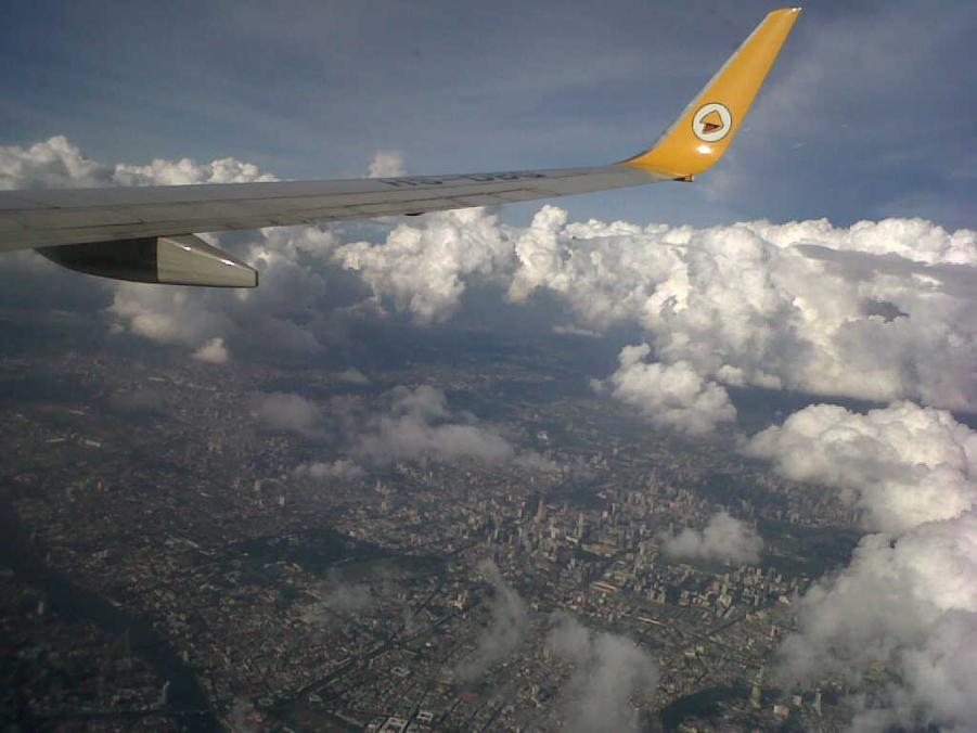 IMG00548-20130608-1627.jpg