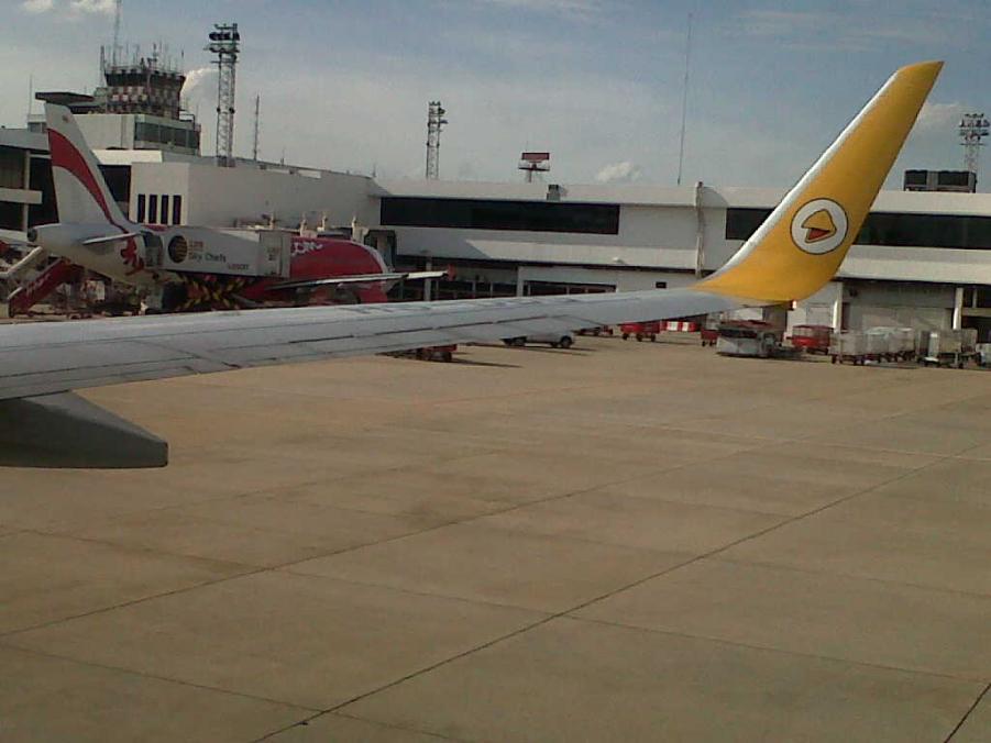 IMG00553-20130608-1639.jpg