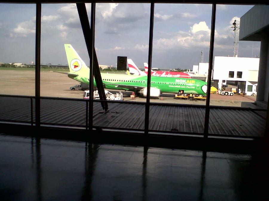 IMG00559-20130608-1650.jpg