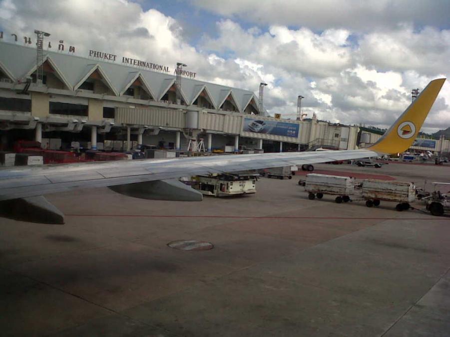 IMG00518-20130608-1523.jpg