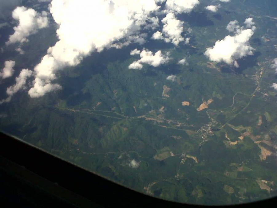 IMG00529-20130608-1541.jpg