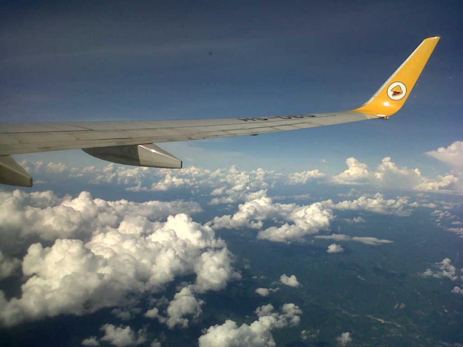 IMG00526-20130608-1541.jpg