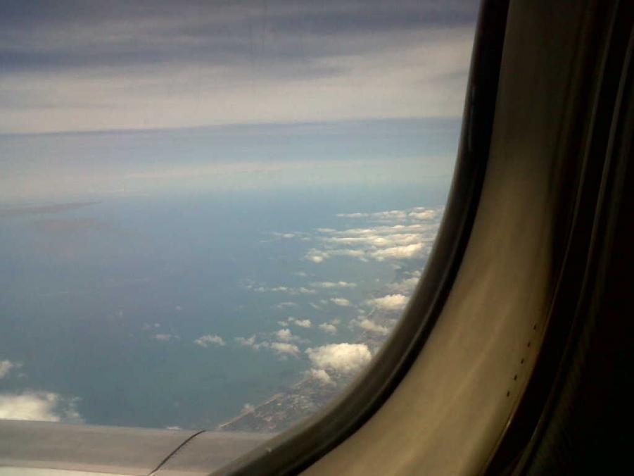 IMG00448-20130608-1220.jpg
