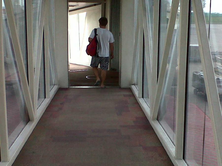 IMG00506-20130608-1517.jpg