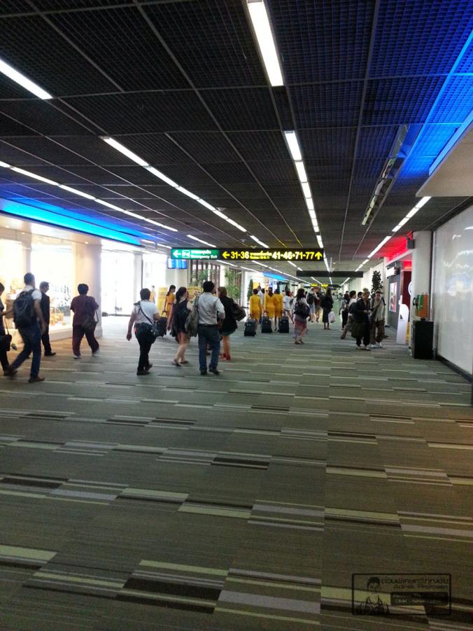 5 บรรยากาศ.jpg