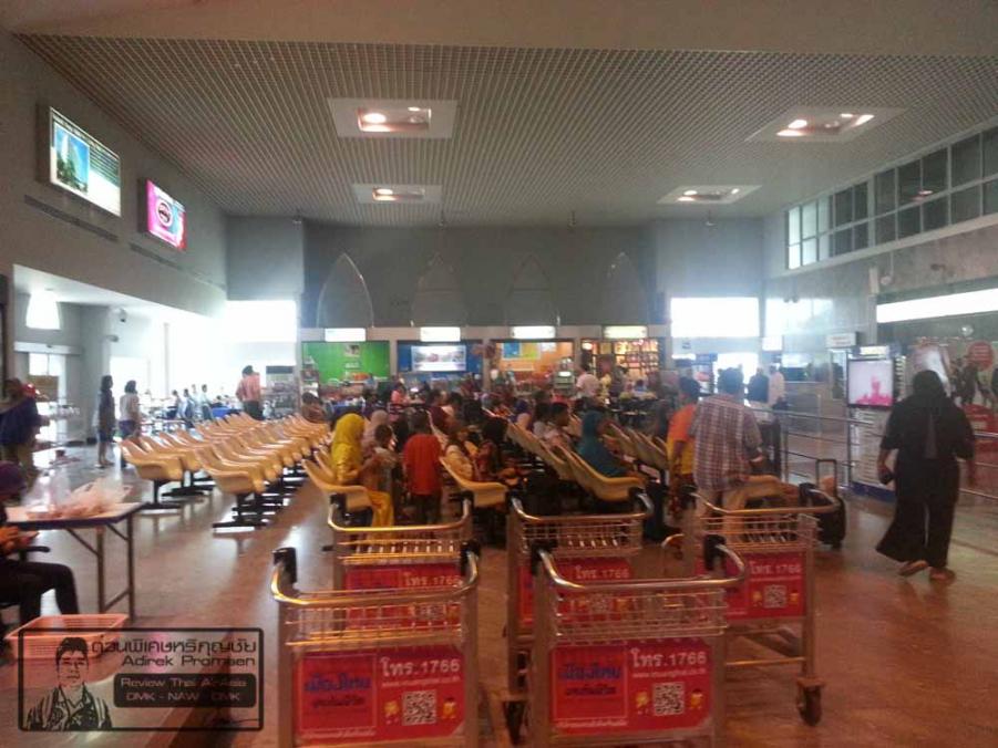 บรรยากาศ 5.jpg