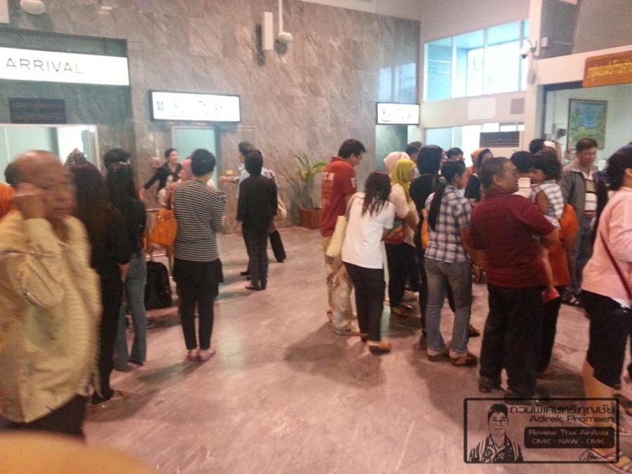 บรรยากาศ 6.jpg