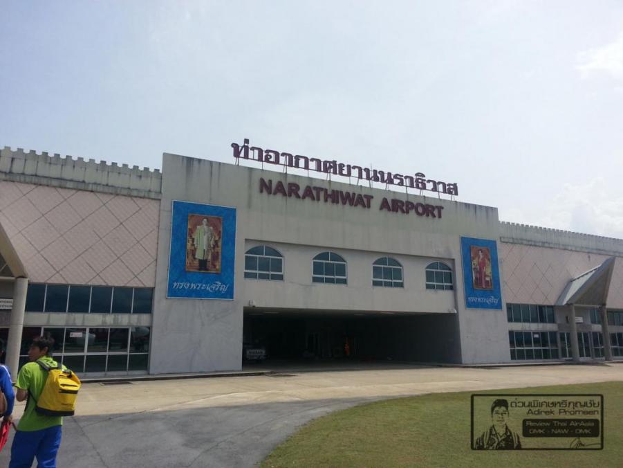 อาคาร.jpg