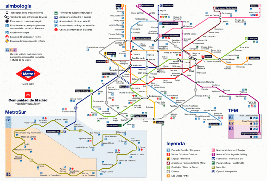 metro-de-madrid.gif