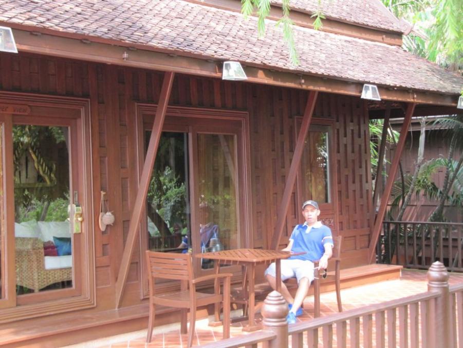 thailand 845.JPG
