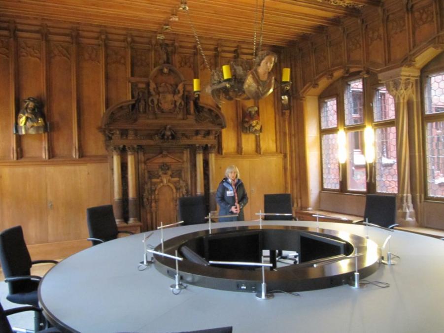 basel 014.JPG