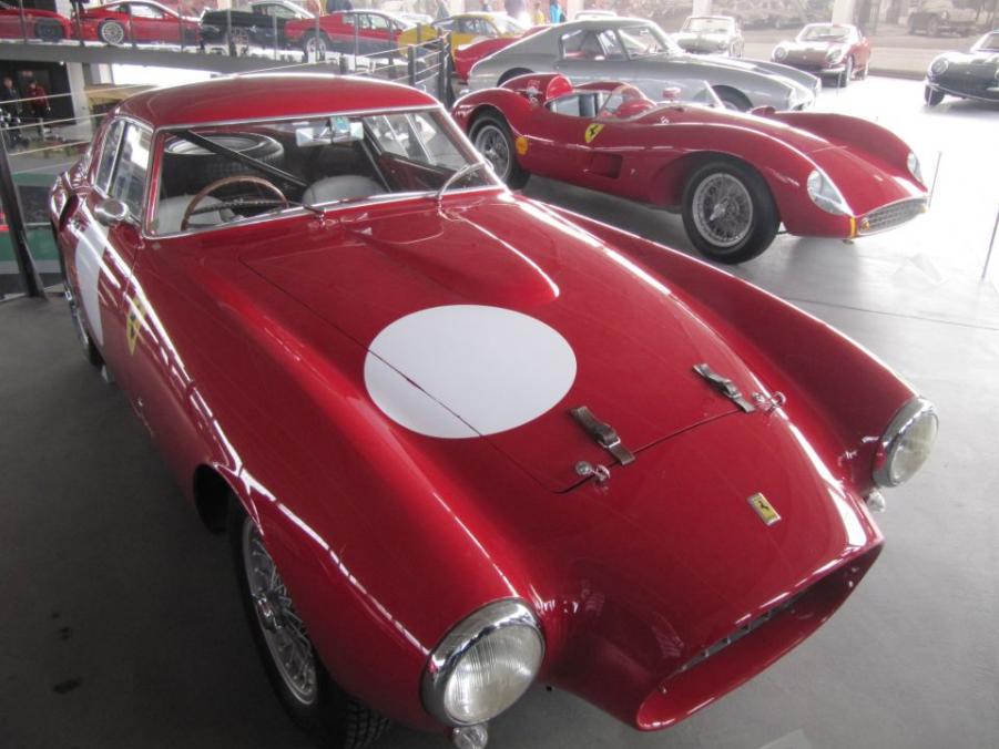ferrari 080.JPG