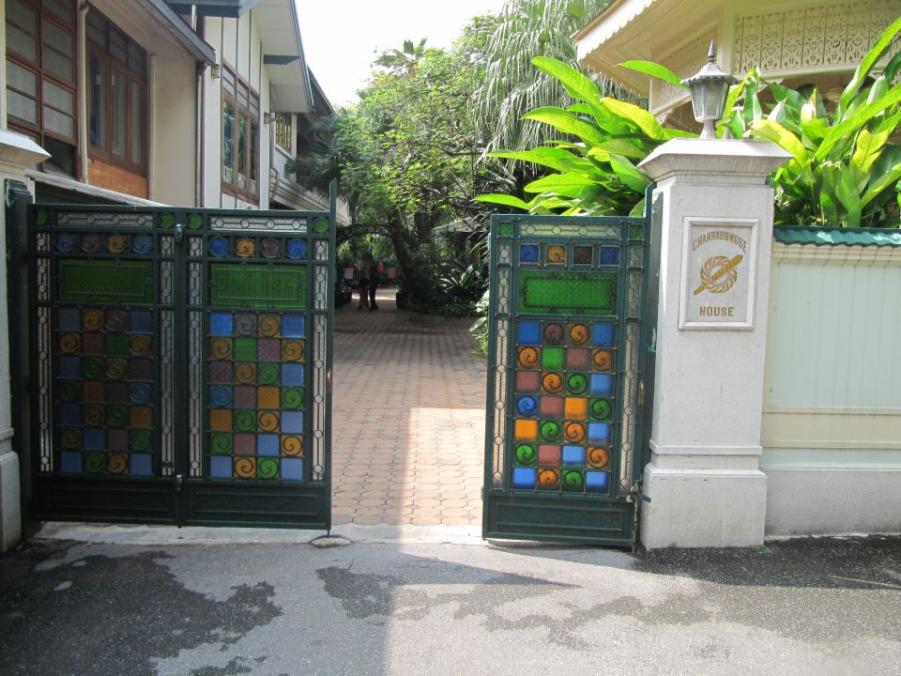 thailand 814.JPG