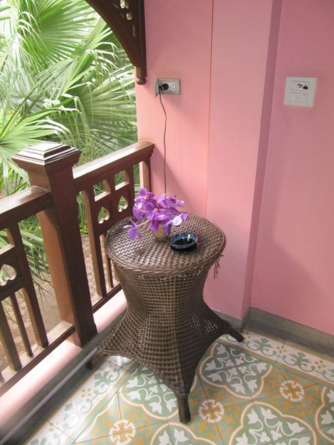 thailand 706.JPG