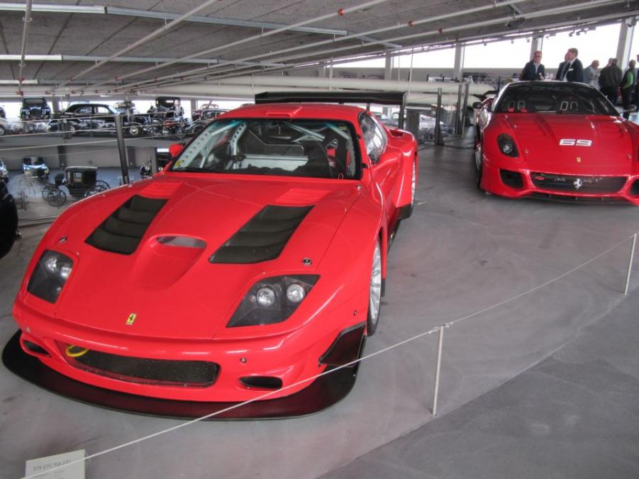 ferrari 099.JPG