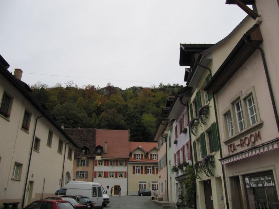 IMG_3758.JPG
