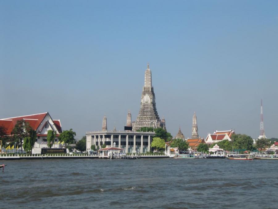 thailand 773.JPG