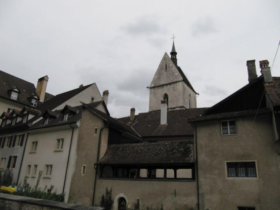IMG_3753.JPG