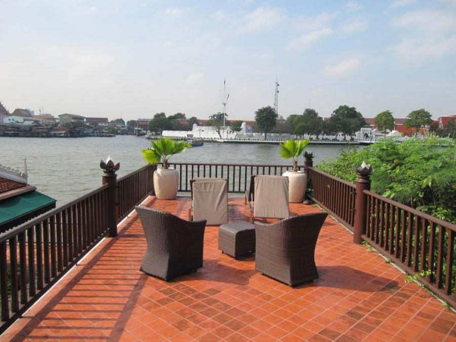 thailand 785.JPG