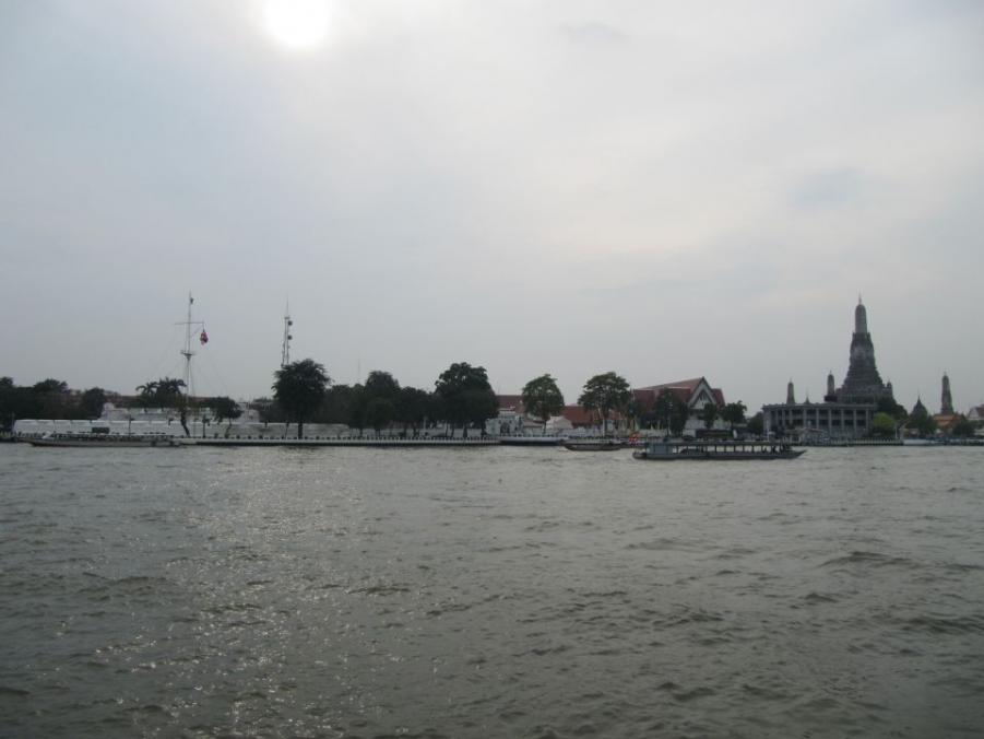 thailand 672.JPG