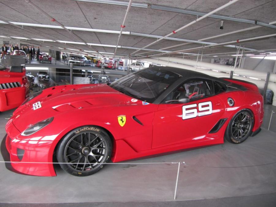 ferrari 104.JPG