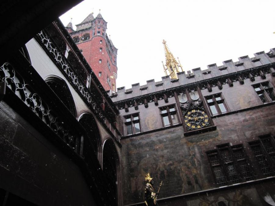 basel 003.JPG