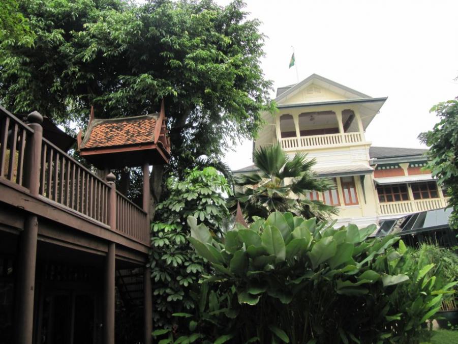 thailand 690.JPG