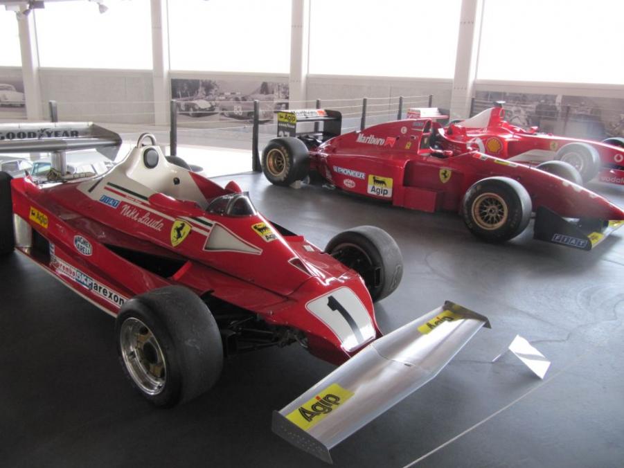 ferrari 105.JPG