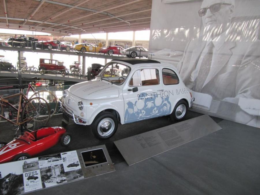 ferrari 071.JPG