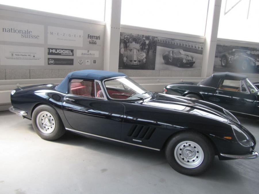 ferrari 090.JPG