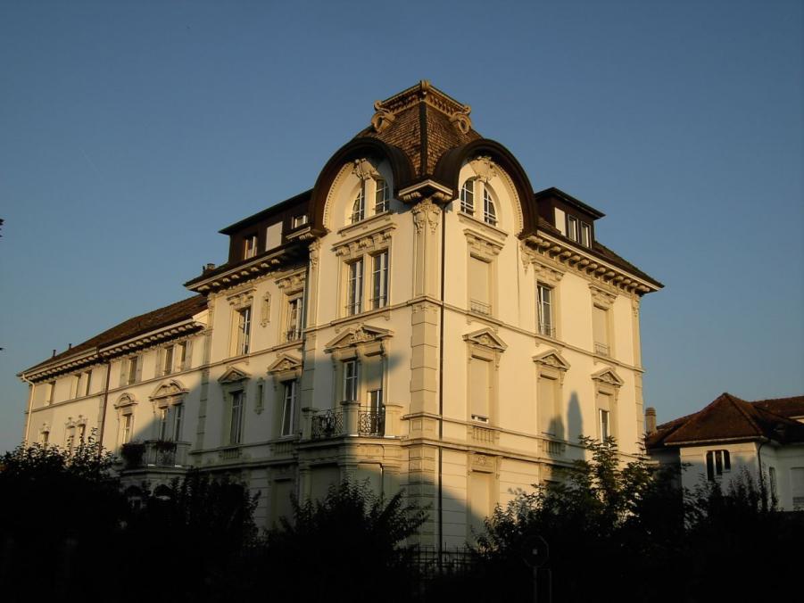 PICT5044.JPG