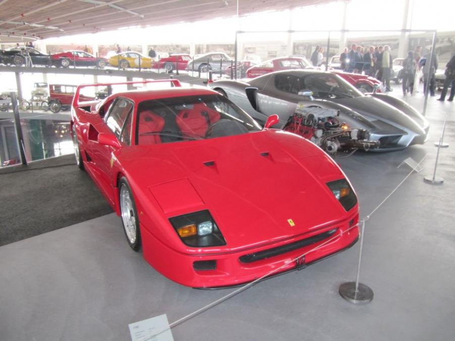 ferrari 075.JPG