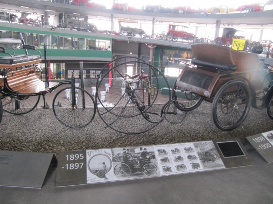 ferrari 024.JPG