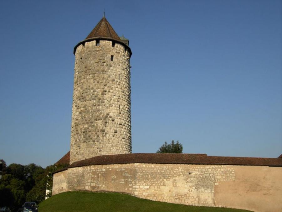 PICT4966.JPG