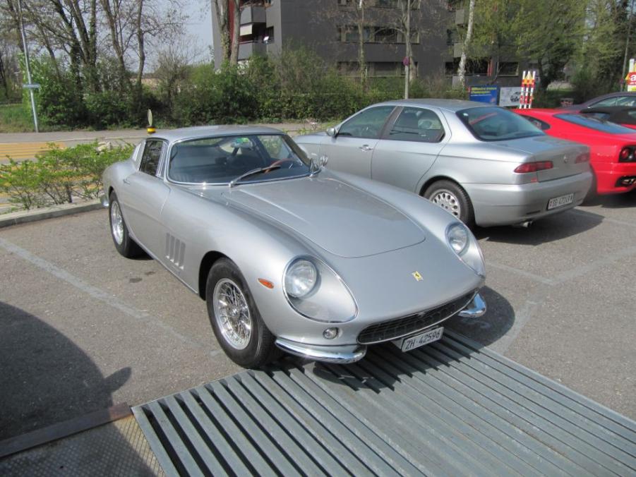 ferrari 157.JPG